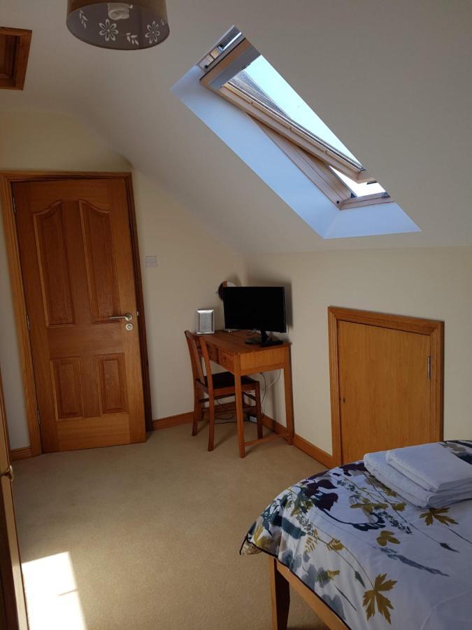 Kilcreeny 3* Lisburn